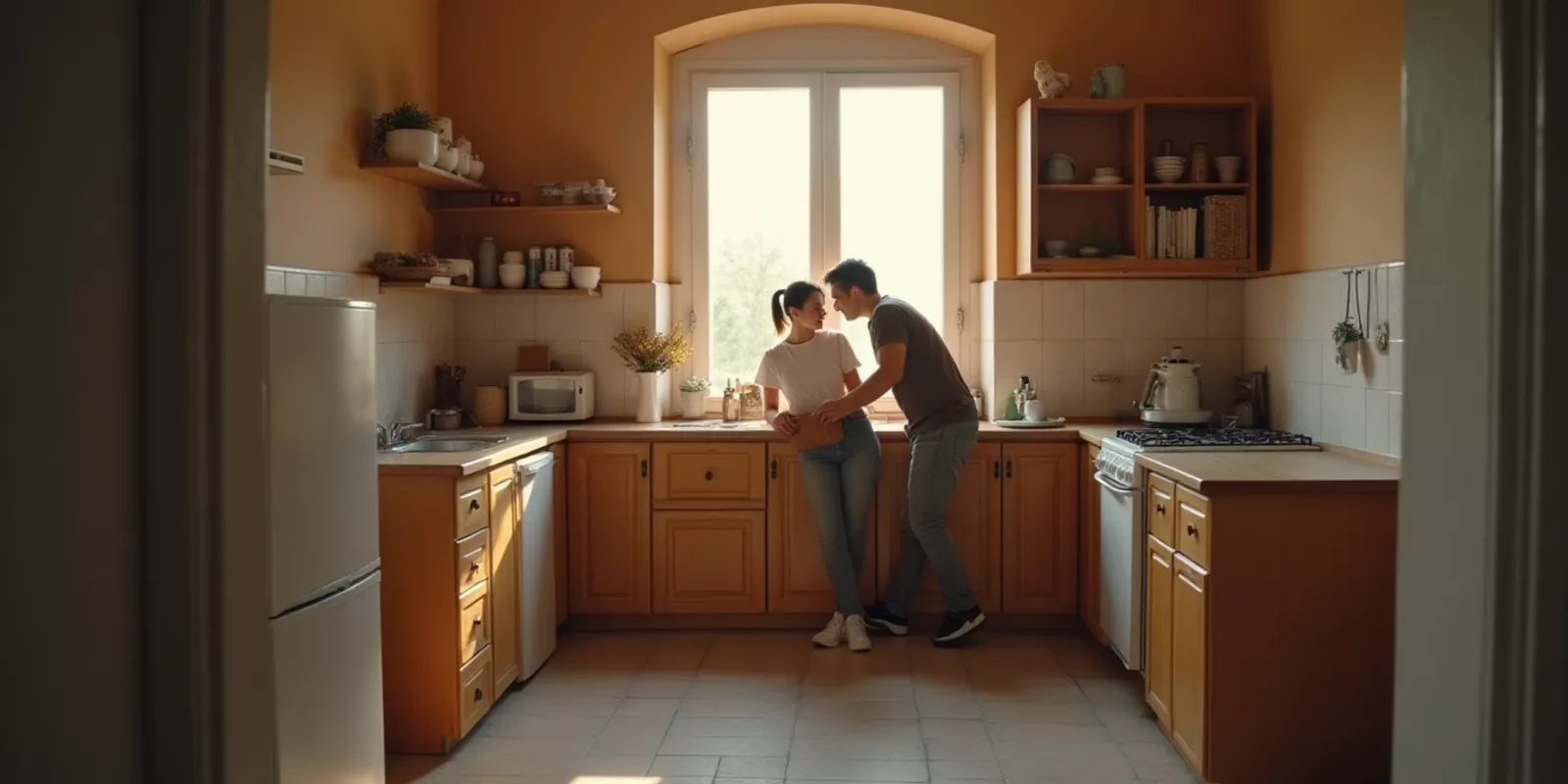 Casas nuevas vs usadas: ¿Cuál elegir para comprar?