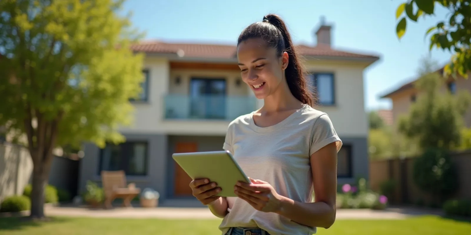 Mejora tu Crédito en 90 Días para Comprar Casa