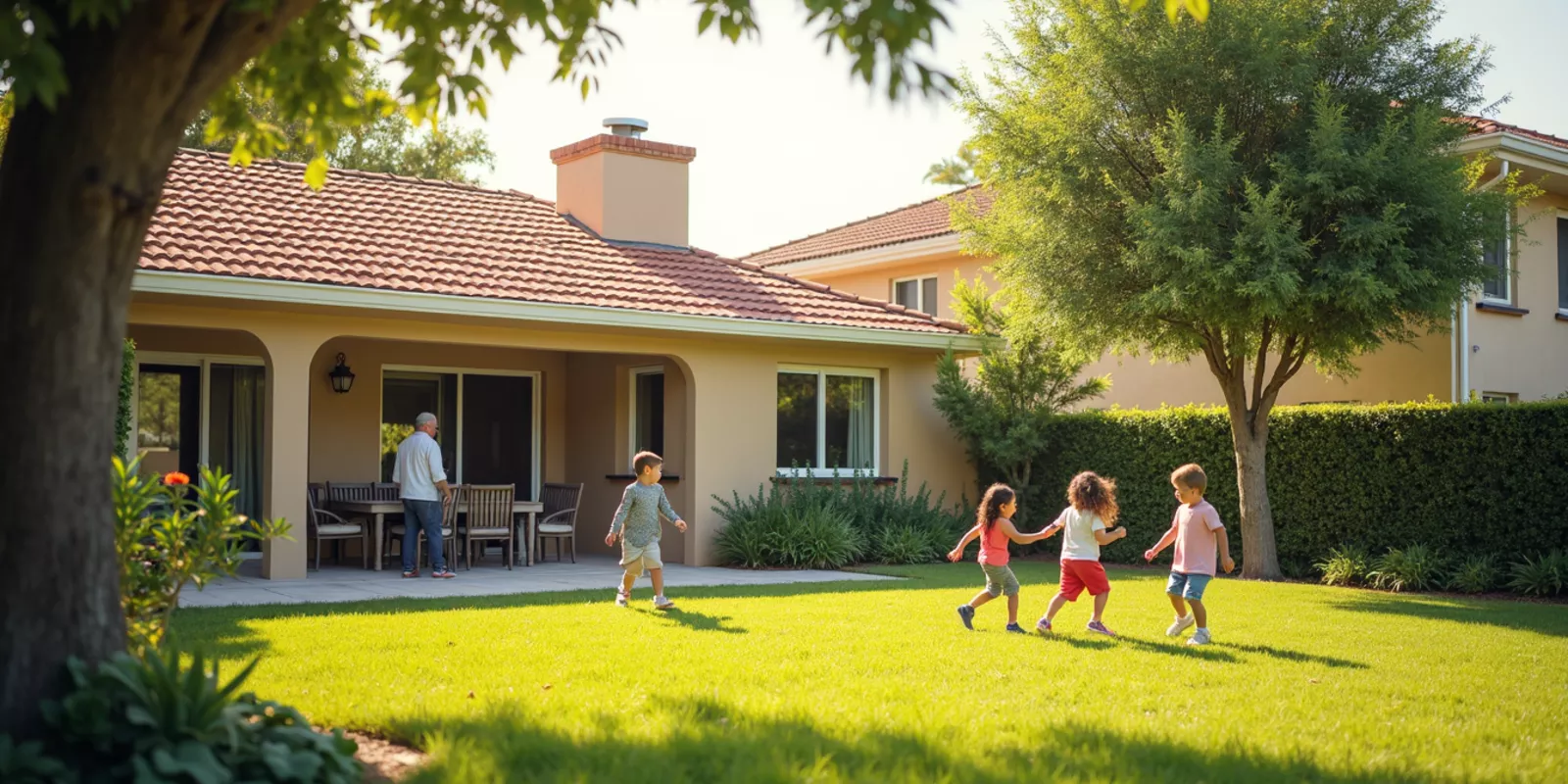 Homestead: El hogar ideal en el sur de Miami-Dade