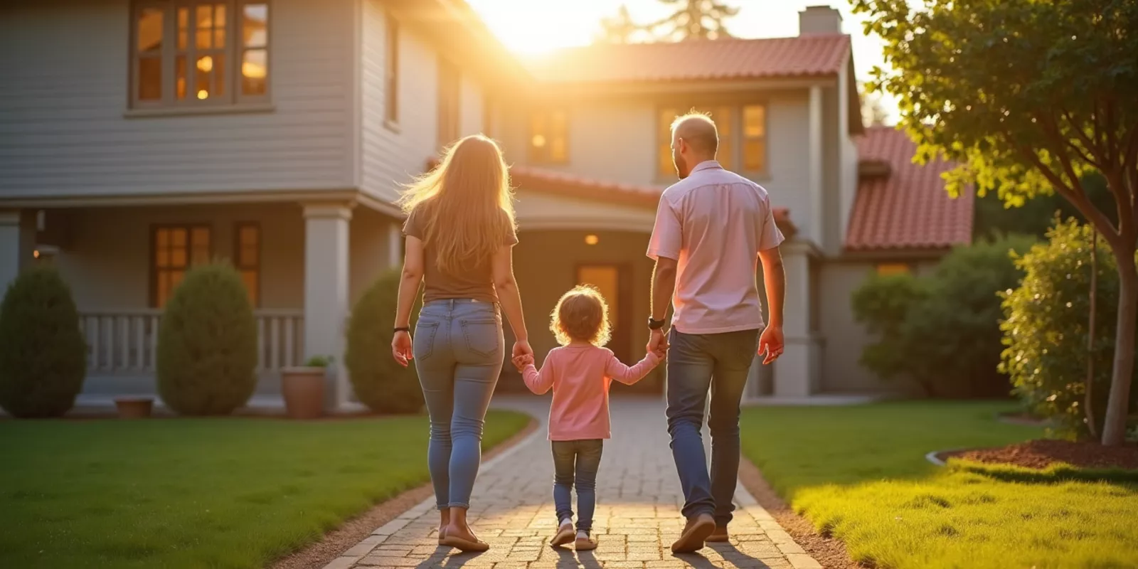 Guía completa para comprar una vivienda con éxito