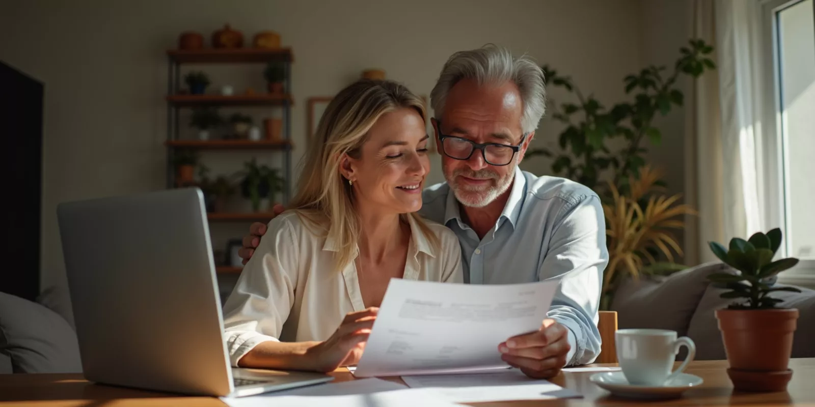 Guía práctica para comprar tu primera vivienda