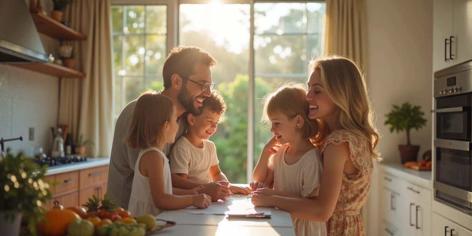 Comprar Casa en Florida: Nuevas vs Usadas