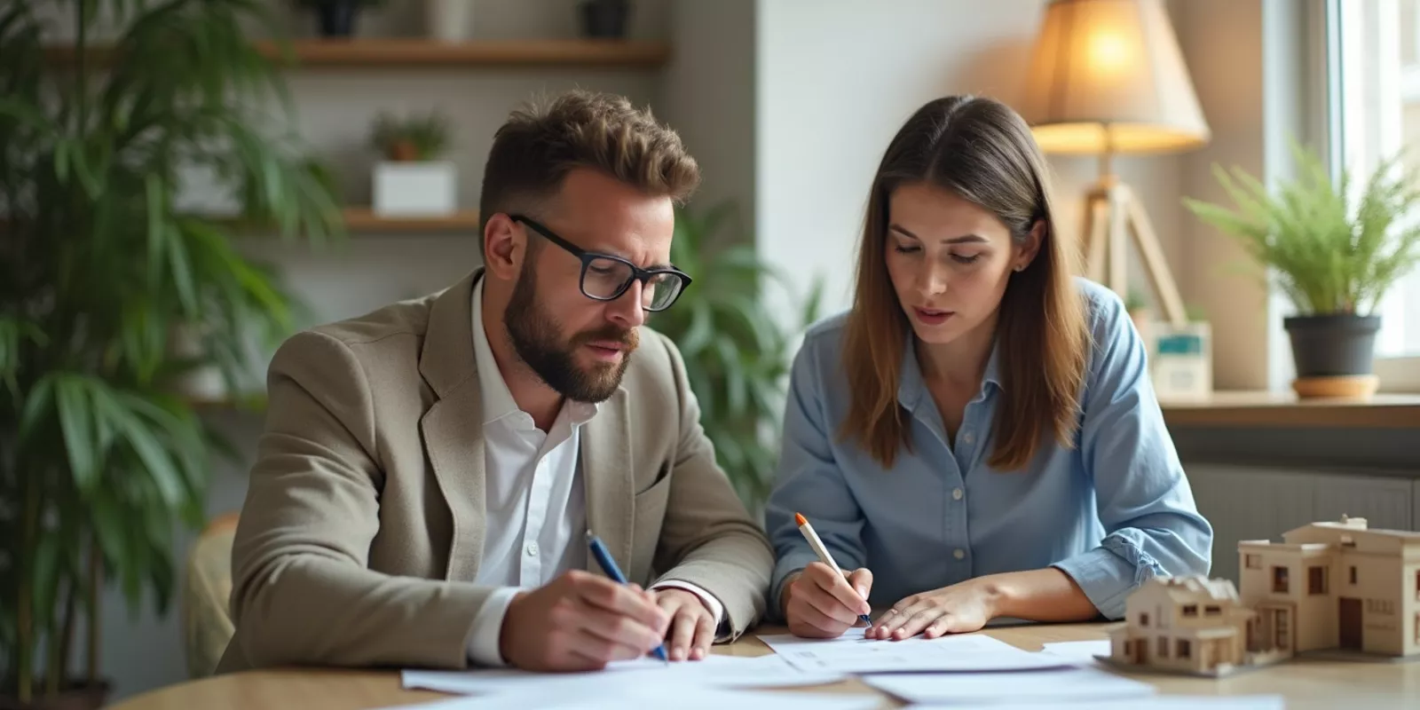 Gastos de Cierre: Lo Que Debes Saber al Comprar Casa