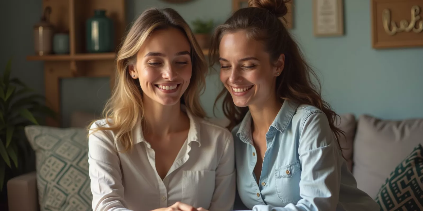 Como mejorar tu puntaje de crédito para comprar casa