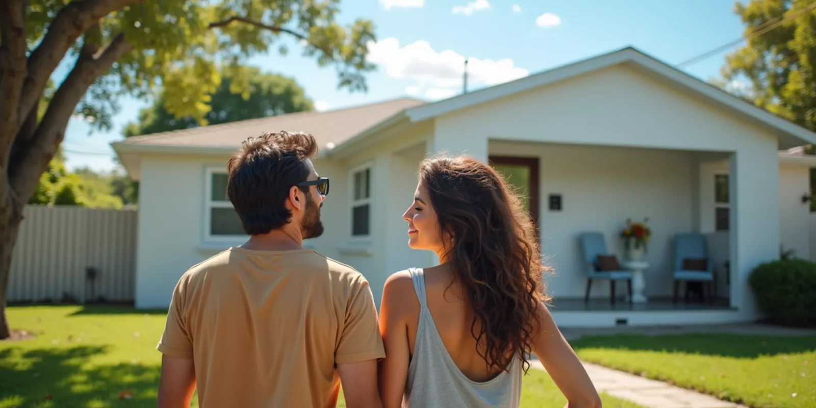 Momento Ideal para Vender tu Casa en Florida