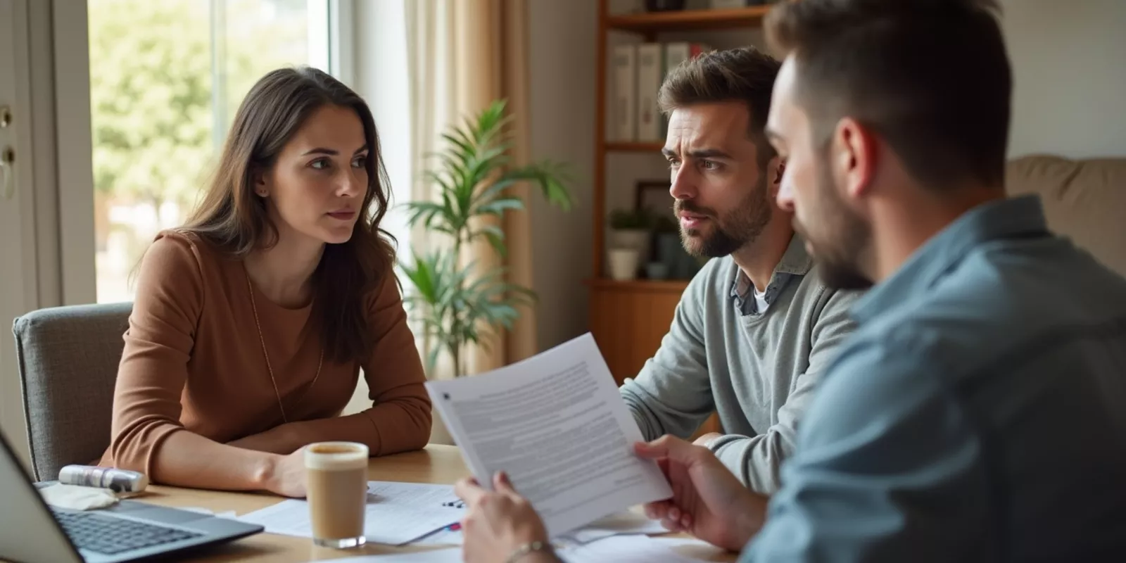 Gastos de Venta: ¿Cuánto Realmente Ganarás?