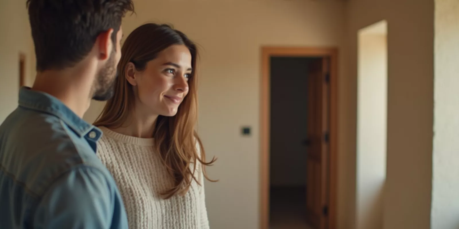 Errores comunes al comprar casa en Homestead