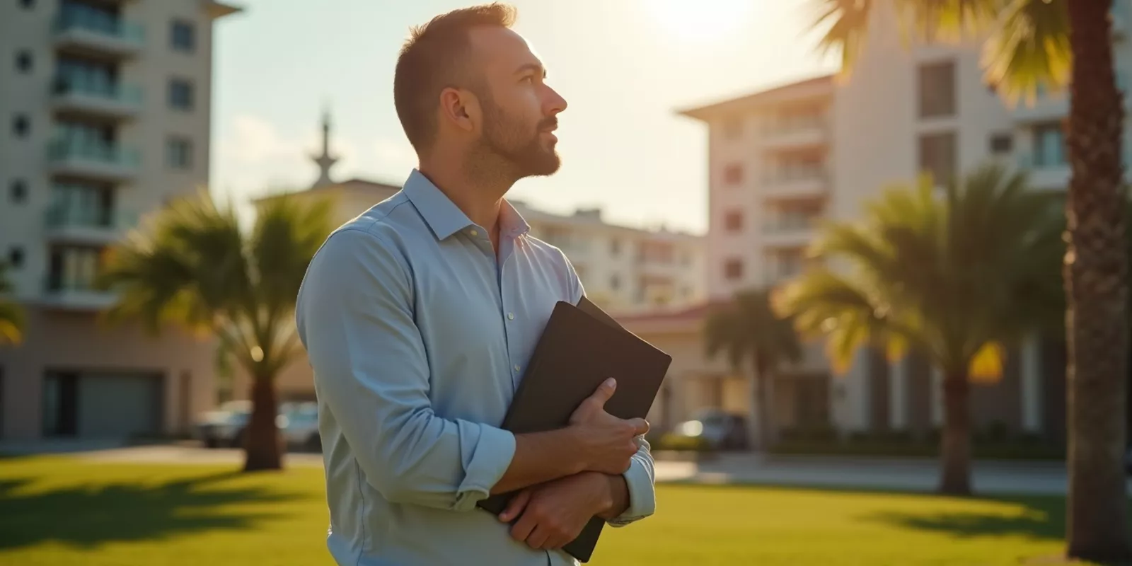 Flujo de Caja vs. Plusvalía en Inversiones Inmobiliarias